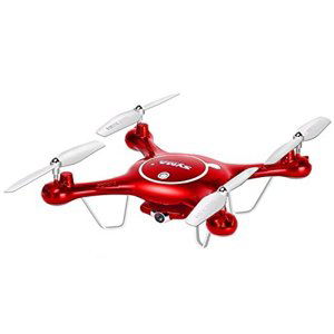 SYMA X5UW - RC_46409