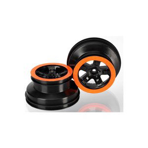 Traxxas disk 2.2/3.0