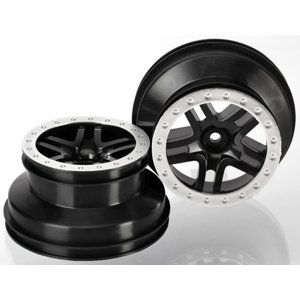 Traxxas disk 2.2/3.0