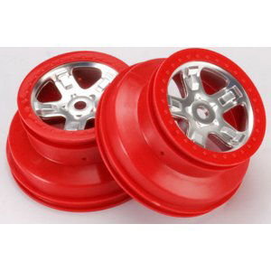 Traxxas disk 2.2/3.0