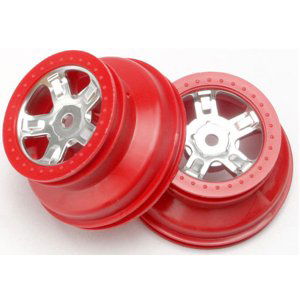 Traxxas disk 1.4/1.8