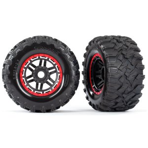 Traxxas kolo 2.8