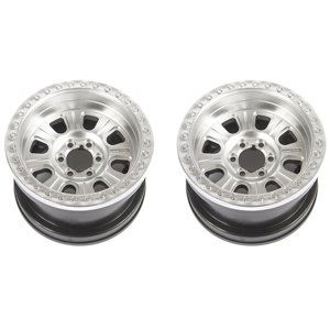 Axial disk kola 2.2 Raceline Monster Beadlock satin (2)