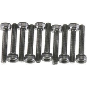 Axial šroub imbus M3x16mm CH (10)