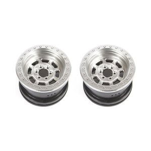 Axial disk kola 2.2 Trail Ready HD Beadlock satin (2)