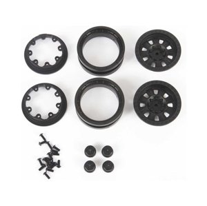 Axial disk kola 1.9 Raceline Monster Beadlock (2)