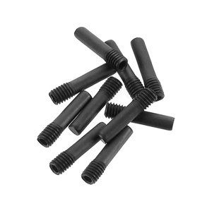 Axial čep M3x2.5x13mm (10)