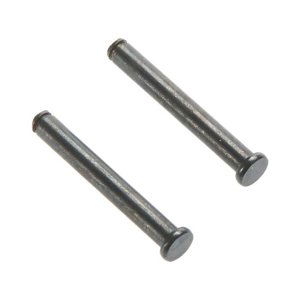 Axial čep 2.5x19mm (2)