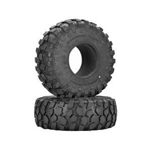 Axial pneu 2.2" BF Goodrich Krawler T/A R35 (2)