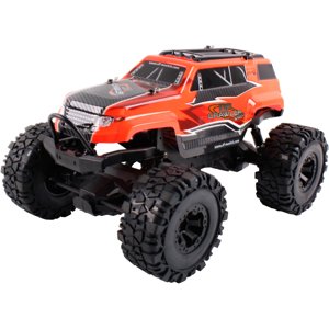 DF Models Crawler Offroad 1:10 4WD RTR 3053