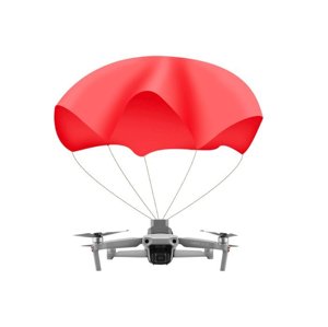 MAVIC AIR 2 - Padák