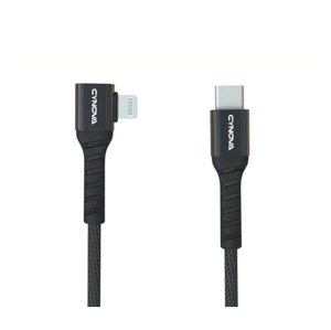 MAVIC AIR 2 - CYNOVA Adapter Cable for Mavic Air 2 (Type-C to Lighting)