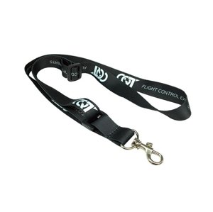 Universal Lanyard