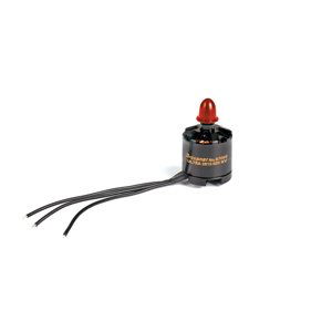 ULTRA 2812-900KV Brushless Motor CW/pravotočivý a levotočivý závit