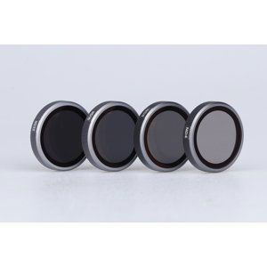 EVO II PRO ND Filter set