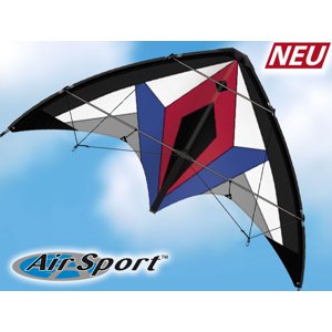 Létající drak Air Spor Flexus