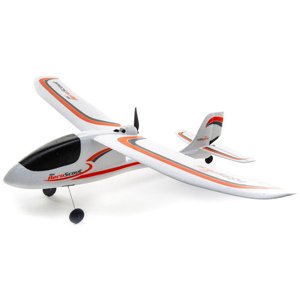 Hobbyzone Mini AeroScout 0.8m RTF