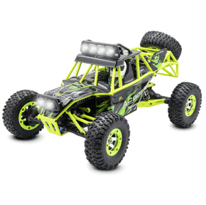 RC auto Písečná buggy Across + náhradní baterie