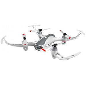 Dron Syma W1 PRO + náhradní baterie