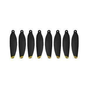 DJI Mavic MINI - 4726 Propeller Set (Golden Tips)