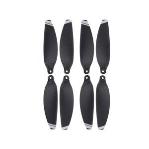 DJI Mavic MINI 2 - 4726 Propeller set (Silver Tips)