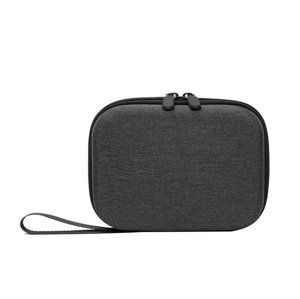 MAVIC AIR 2 / Mini 2 - Polyester Hardshell Case pro Tx