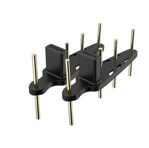 Yagi Antenna Signal Booster (Type 2)