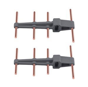 Signal Booster Antenna for DJI Mavic Air 2 / Mavic MINI 2