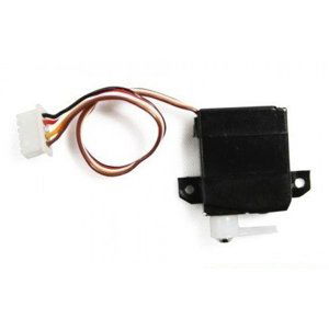 MJX F647-014 levé servo