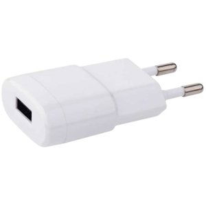 Univerzální USB adaptér do sítě 2A (5W)