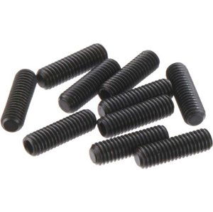 Arrma červík 3x10mm (10)