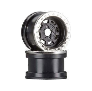 Axial disk 2.2" Trail ReadyHD chrom (2)