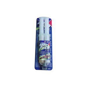 AeroTech epoxidové lepidlo 25ml