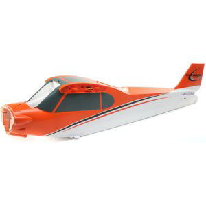 E-flite trup: Carbon-Z Cub 2.0m