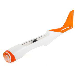 E-flite trup: V900 0.9m