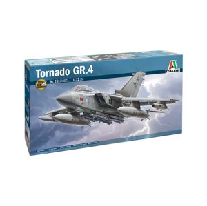 Italeri Panavia Tornado GR.4 (1:32)