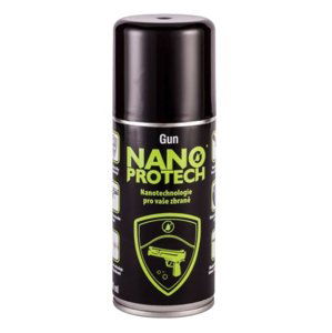 NANOPROTECH GUN 150ml