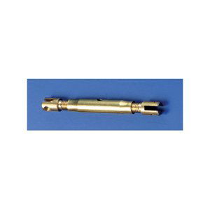 Krick Napínák M3x16mm (2ks)