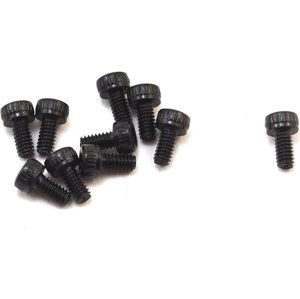 Losi šroub Cap Head M2 x 4mm (10)