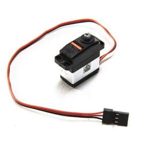 Spektrum servo H3055 MidTorq UltraSpeed Micro