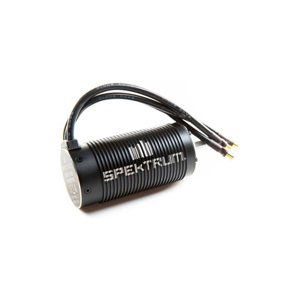 Spektrum motor střídavý Firma 4074 2050ot/V