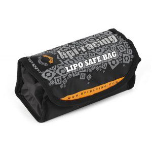 Ochranný Lipo Bag