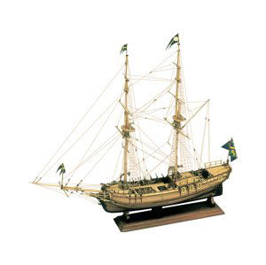 COREL Amphion 1778 1:40 kit