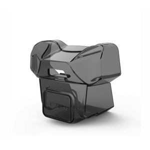 DJI Mavic Air 2S - 2in1 Camera Protector