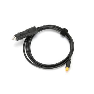 EcoFlow Car Charge XT60 Cable 1,5M