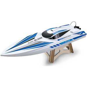 RC loď Blade Boat Mono