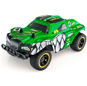 RC auto NINCORACERS Croc+ 1:18 2.4GHz RTR