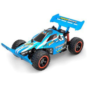 RC auto NINCORACERS Stream+ 1:18 2.4GHz RTR