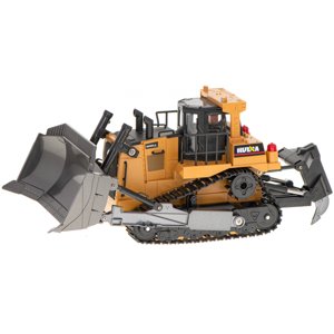 RC pásový buldozer HN569 1:16