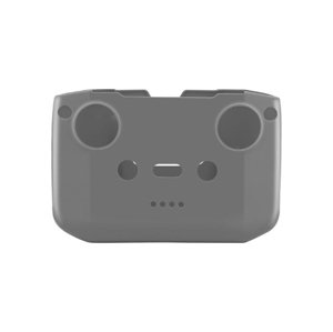 MAVIC AIR 2/2S / Mini 2 - Silikonová ochrana vysílače (Grey)